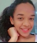 kennenlernen Frau Venezuela bis Caracas  : Genesis, 23 Jahre